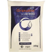 25kg granular salt
25kg granular salt