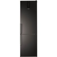 Hotpoint Day1 H7T 911T KS H Fridge Freezer - Black
Hotpoint Day1 H7T 911T KS H Fridge Freezer - Black