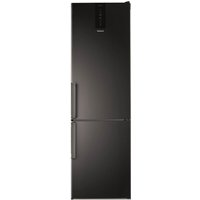 Hotpoint Day1 H9T 921T KS H Fridge Freezer - Black
Hotpoint Day1 H9T 921T KS H Fridge Freezer - Black
