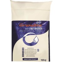 10kg granular salt
10kg granular salt