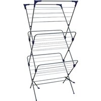 Jumbo 3 Tier Airer
Jumbo 3 Tier Airer
