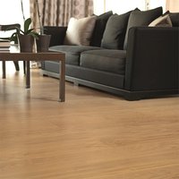Kraus Rigid Core Luxury Vinyl Tile - Hadley Light Oak
Kraus Rigid Core Luxury Vinyl Tile - Hadley Light Oak