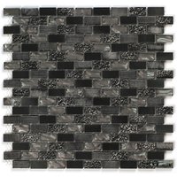 HoM Harlem (Sample Only) - 150 x 110mm
HoM Harlem (Sample Only) - 150 x 110mm