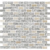 HoM Rose Gold Elysee (Sample Only) - 150 x 110mm
HoM Rose Gold Elysee (Sample Only) - 150 x 110mm