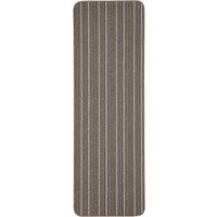 Soho Washable Runner - Mocha & Blue - 67x200cm
Soho Washable Runner - Mocha & Blue - 67x200cm