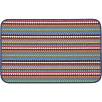 Kensington Washable Mat - Multi
Kensington Washable Mat - Multi