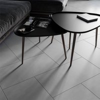 Shadow Dust Wall & Floor Tile - 600 x 300mm
Shadow Dust Wall & Floor Tile - 600 x 300mm