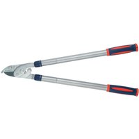 Spear & Jackson Razorsharp Tele Anvil Lopper
Spear & Jackson Razorsharp Tele Anvil Lopper