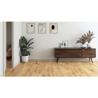 Solid Wood Pale Oak Flooring
Solid Wood Pale Oak Flooring