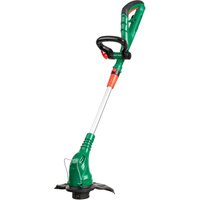 Qualcast 450W Grass Trimmer - 30cm
Qualcast 450W Grass Trimmer - 30cm