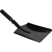 9 inch Traditional Shovel
9 inch Traditional Shovel