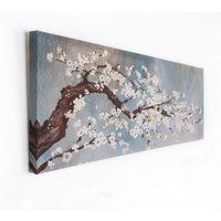 Classic Orchid Canvas
Classic Orchid Canvas