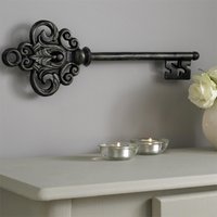 Castle Key Metal Art
Castle Key Metal Art