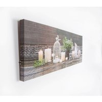 Home Led Canvas
Home Led Canvas