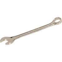 Silverline Combination Spanner - 21mm
Silverline Combination Spanner - 21mm