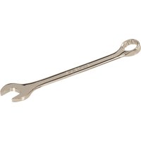 Silverline Combination Spanner - 22mm