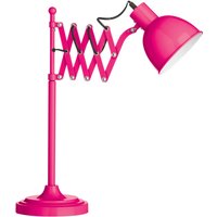 Hot Extendable Table Lamp
Hot Extendable Table Lamp