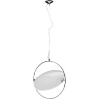 Lunar Large Pendant Light
Lunar Large Pendant Light