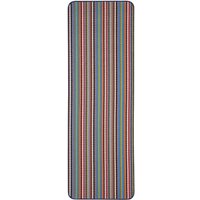 Kensington Washable Runner - Multi - 67x200cm
Kensington Washable Runner - Multi - 67x200cm