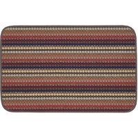 Kensington Washable Mat - Brown
Kensington Washable Mat - Brown
