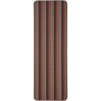 Kensington Washable Runner - Brown - 67x200cm
Kensington Washable Runner - Brown - 67x200cm