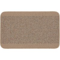 Chelsea Washable Mat - Beige
Chelsea Washable Mat - Beige