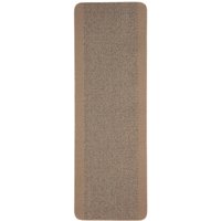 Chelsea Washable Runner - Beige - 67x200cm
Chelsea Washable Runner - Beige - 67x200cm