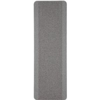 Chelsea Washable Runner - Silver - 67x200cm
Chelsea Washable Runner - Silver - 67x200cm