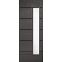 Newmarket - Grey - Composite Glazed - 2032 x 813 x 44
Newmarket - Grey - Composite Glazed - 2032 x 813 x 44