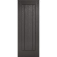 Norfolk - Grey - Composite Exterior Door - 1981 x 838 x 44
Norfolk - Grey - Composite Exterior Door - 1981 x 838 x 44