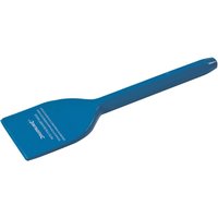 Silverline Bolster Chisel 57 x 220mm
Silverline Bolster Chisel 57 x 220mm