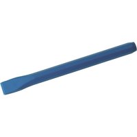 Silverline Cold Chisel - 19x200mm
Silverline Cold Chisel - 19x200mm