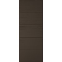 Santandor - Oak - Composite Exterior Door - 1981 x 838 x 44
Santandor - Oak - Composite Exterior Door - 1981 x 838 x 44