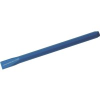 Silverline Cold Chisel - 19x250mm
Silverline Cold Chisel - 19x250mm