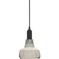 New Foundry Bowl Shaped Pendant Light
New Foundry Bowl Shaped Pendant Light