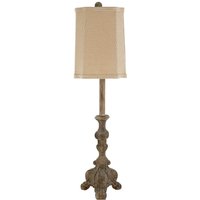 Pippa Table Lamp
Pippa Table Lamp