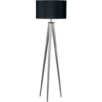 Tripod Floor Lamp
Tripod Floor Lamp