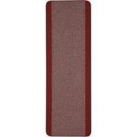 Chelsea Washable Runner - Red - 67x200cm
Chelsea Washable Runner - Red - 67x200cm