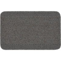 Chelsea Washable Mat - Grey
Chelsea Washable Mat - Grey