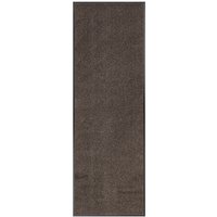 Supreme washable cotton mat -Copper fleck
Supreme washable cotton mat -Copper fleck