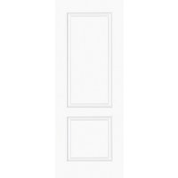 Bruges - Prefinished White Internal Fire Door - 1981 x 762 x 44mm
Bruges - Prefinished White Internal Fire Door - 1981 x 762 x 44mm