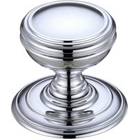 Crater Polished Chrome Hardware Pack
Crater Polished Chrome Hardware Pack