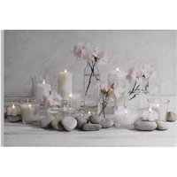 Serenity Led Light Canvas
Serenity Led Light Canvas