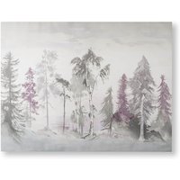 Mystical Forrest Walk Canvas
Mystical Forrest Walk Canvas