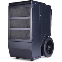 Meaco 50lm Building Dryer
Meaco 50lm Building Dryer