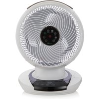 Meaco 1056 Air Circulator Fan
Meaco 1056 Air Circulator Fan