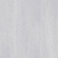 Grandeco Royal House Fabric Plain Grey Wallpaper
Grandeco Royal House Fabric Plain Grey Wallpaper