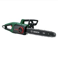 Bosch Universal Electric Chainsaw
Bosch Universal Electric Chainsaw