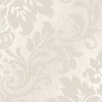 Grandeco Royal House Fabric Damask Taupe Wallpaper
Grandeco Royal House Fabric Damask Taupe Wallpaper