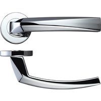 Hercules Polished Chrome Hardware Pack
Hercules Polished Chrome Hardware Pack